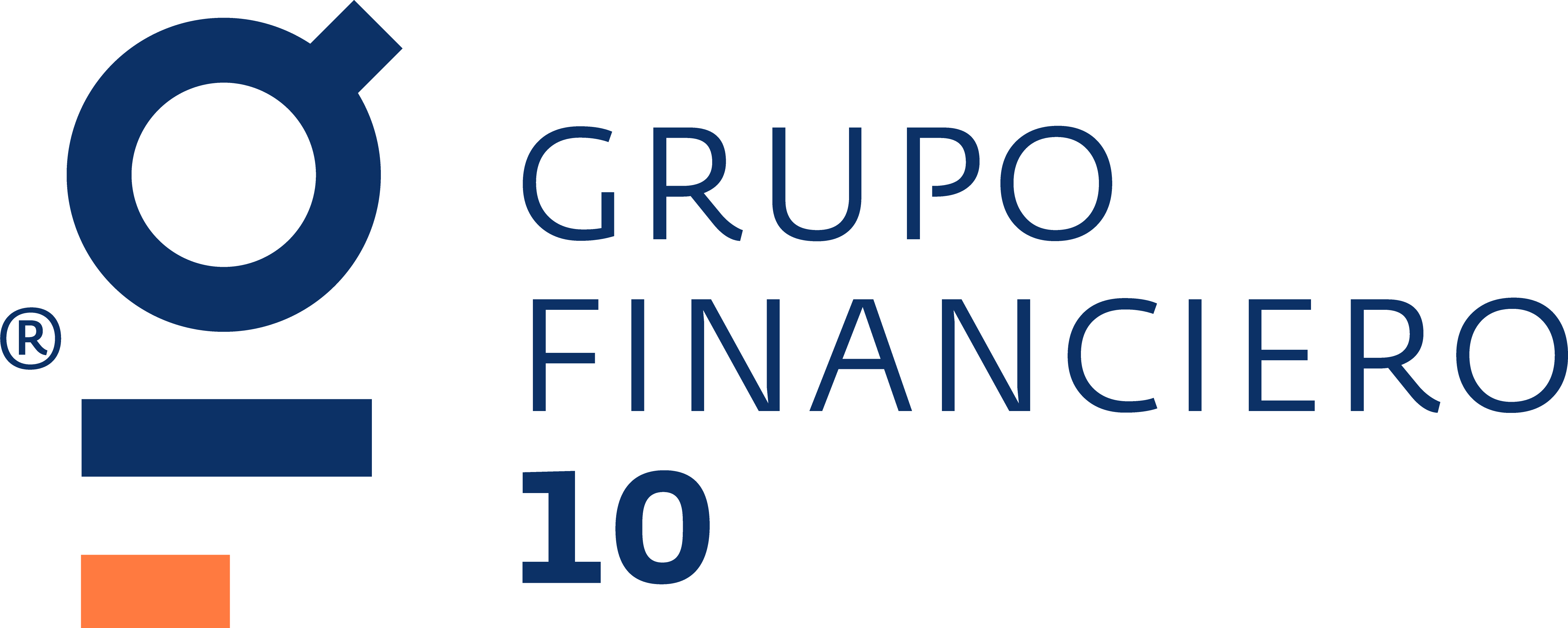 Grupo Financiero 10 - broker hipotecario