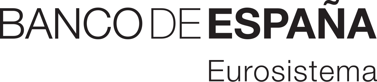 Banco de España - Eurosistema