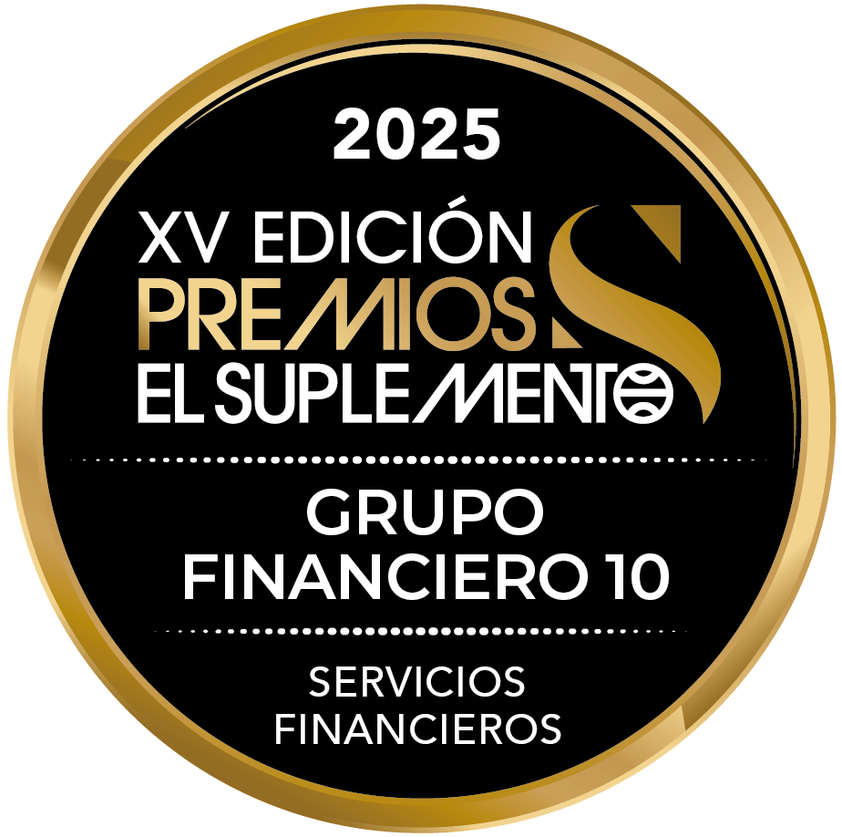 Premio Nacional El Suplemento 2025