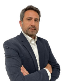 Asesor hipotecario de Grupo Financiero 10