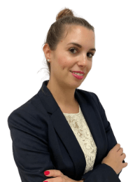 Asesor hipotecario de Grupo Financiero 10
