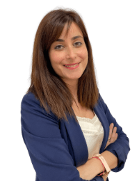 Asesor hipotecario de Grupo Financiero 10