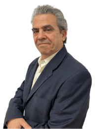Asesor hipotecario de Grupo Financiero 10