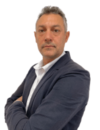 Asesor hipotecario de Grupo Financiero 10