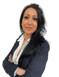 Asesor hipotecario de Grupo Financiero 10